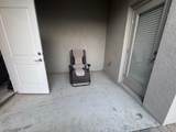 6098 Peaceful Park Way - Photo 13