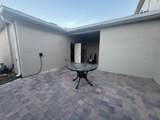 6098 Peaceful Park Way - Photo 14