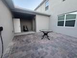6098 Peaceful Park Way - Photo 15