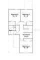 6098 Peaceful Park Way - Photo 18
