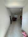 6098 Peaceful Park Way - Photo 2