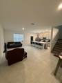 6098 Peaceful Park Way - Photo 3