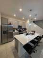 6098 Peaceful Park Way - Photo 4