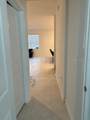 6098 Peaceful Park Way - Photo 5