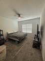 6098 Peaceful Park Way - Photo 6