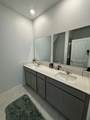 6098 Peaceful Park Way - Photo 8