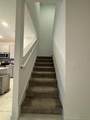 6098 Peaceful Park Way - Photo 9