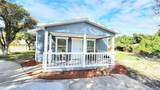 509 Grove Avenue - Photo 1