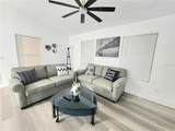 509 Grove Avenue - Photo 10