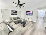 509 Grove Avenue - Photo 11