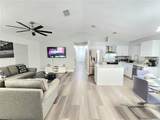 509 Grove Avenue - Photo 12
