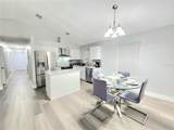 509 Grove Avenue - Photo 14