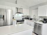 509 Grove Avenue - Photo 17
