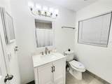 509 Grove Avenue - Photo 18