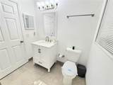 509 Grove Avenue - Photo 19