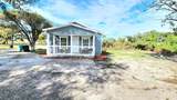 509 Grove Avenue - Photo 2