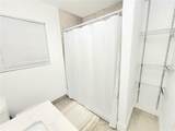 509 Grove Avenue - Photo 20