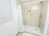 509 Grove Avenue - Photo 21