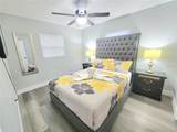 509 Grove Avenue - Photo 22