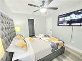 509 Grove Avenue - Photo 23