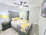 509 Grove Avenue - Photo 24