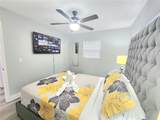 509 Grove Avenue - Photo 25