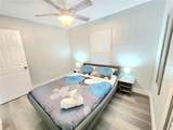 509 Grove Avenue - Photo 26