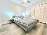 509 Grove Avenue - Photo 27