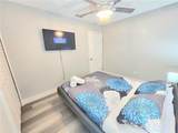 509 Grove Avenue - Photo 29