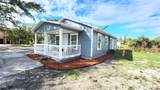 509 Grove Avenue - Photo 3