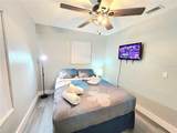 509 Grove Avenue - Photo 30
