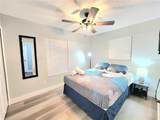 509 Grove Avenue - Photo 31