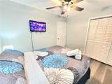 509 Grove Avenue - Photo 32