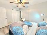 509 Grove Avenue - Photo 33