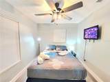 509 Grove Avenue - Photo 34