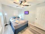 509 Grove Avenue - Photo 35