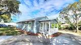 509 Grove Avenue - Photo 4