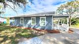 509 Grove Avenue - Photo 5