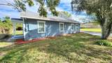 509 Grove Avenue - Photo 7
