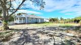 509 Grove Avenue - Photo 8
