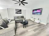 509 Grove Avenue - Photo 9
