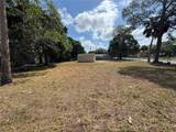 633 Varr Avenue - Photo 1