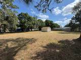 633 Varr Avenue - Photo 2