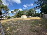 633 Varr Avenue - Photo 3
