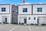 296 Famagusta Drive - Photo 1