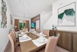 296 Famagusta Drive - Photo 10
