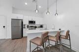 296 Famagusta Drive - Photo 11