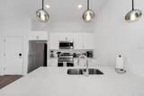 296 Famagusta Drive - Photo 12