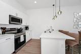296 Famagusta Drive - Photo 13