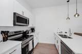 296 Famagusta Drive - Photo 14